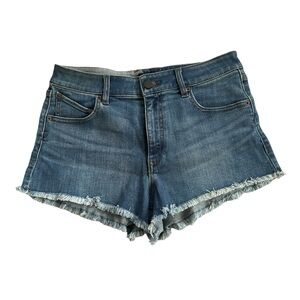 Volcom Stoney Stretch Shorts